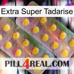 Extra Super Tadarise new10